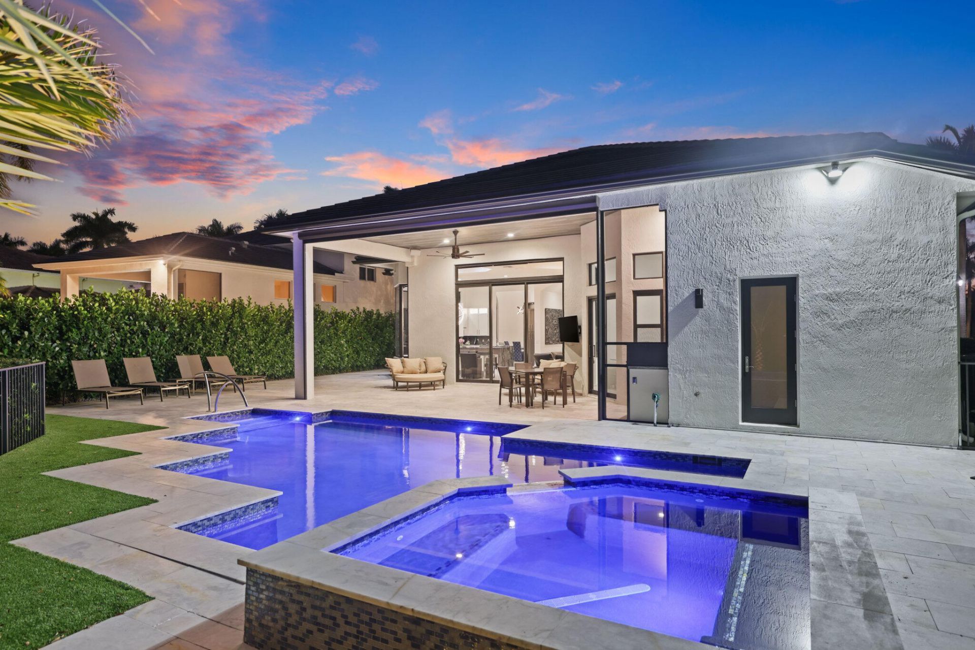 15934 Laurel Creek Drive, Delray Beach, FL 33446 Photo