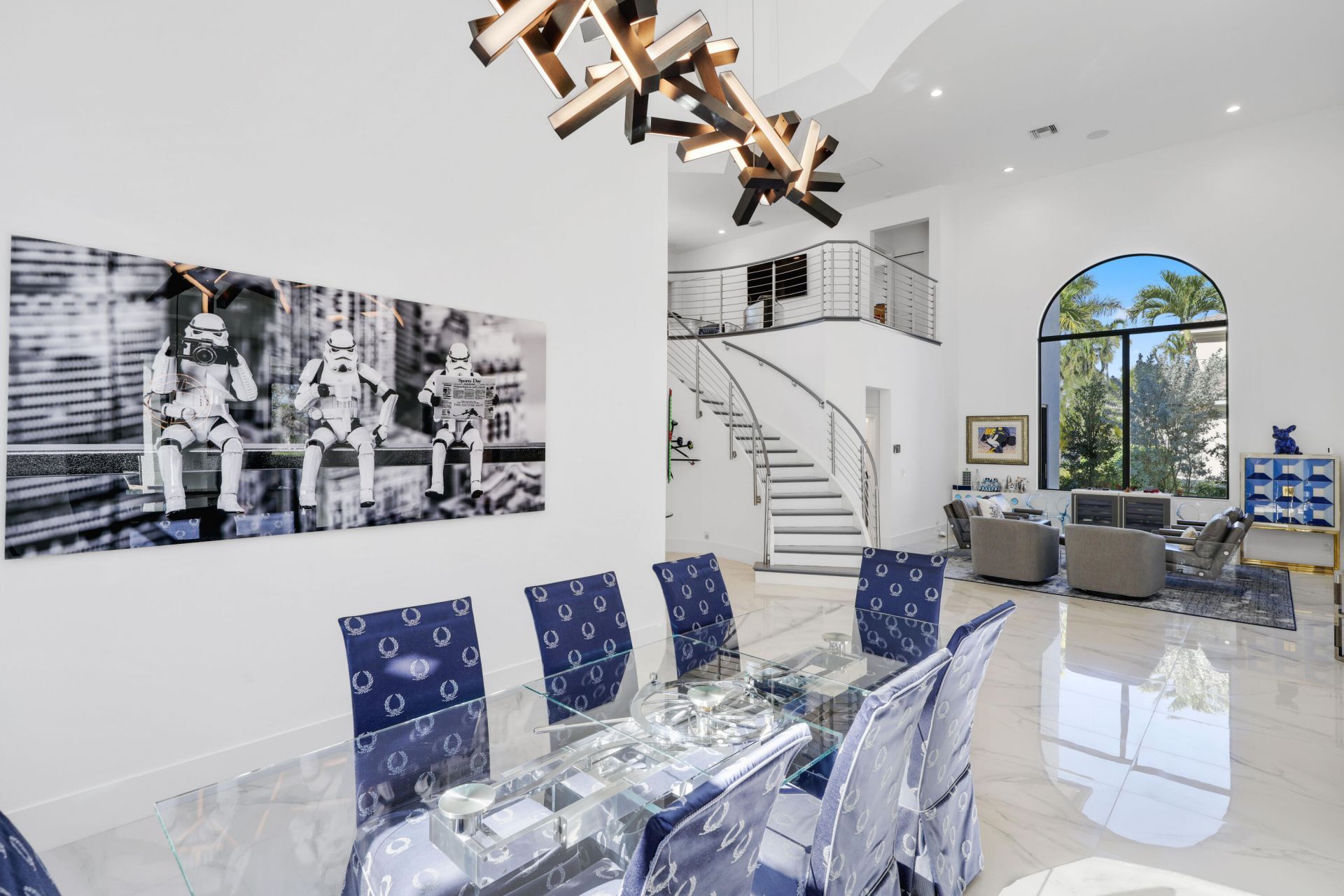 15934 Laurel Creek Drive, Delray Beach, FL 33446 Photo