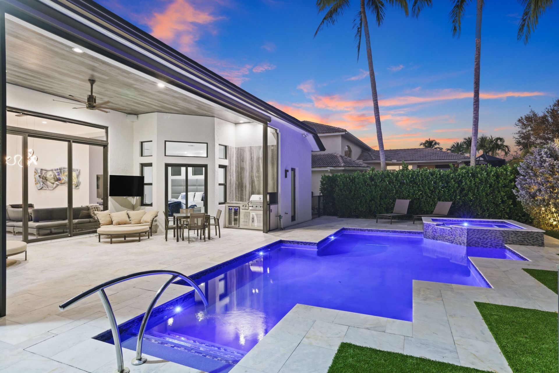 15934 Laurel Creek Drive, Delray Beach, FL 33446 Photo