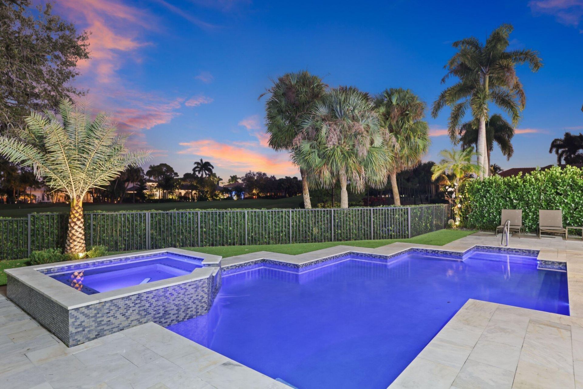 15934 Laurel Creek Drive, Delray Beach, FL 33446 Photo