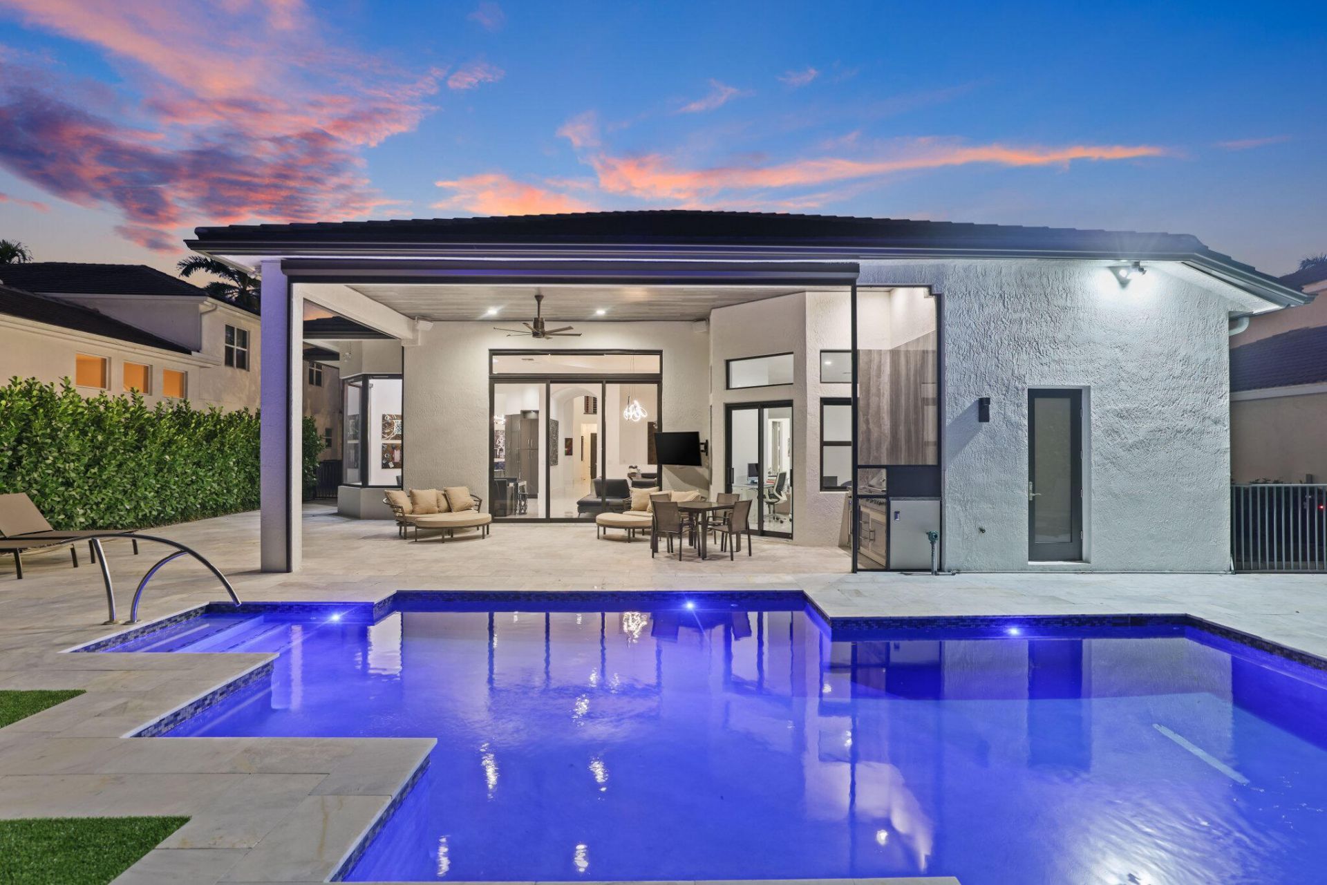 15934 Laurel Creek Drive, Delray Beach, FL 33446 Photo