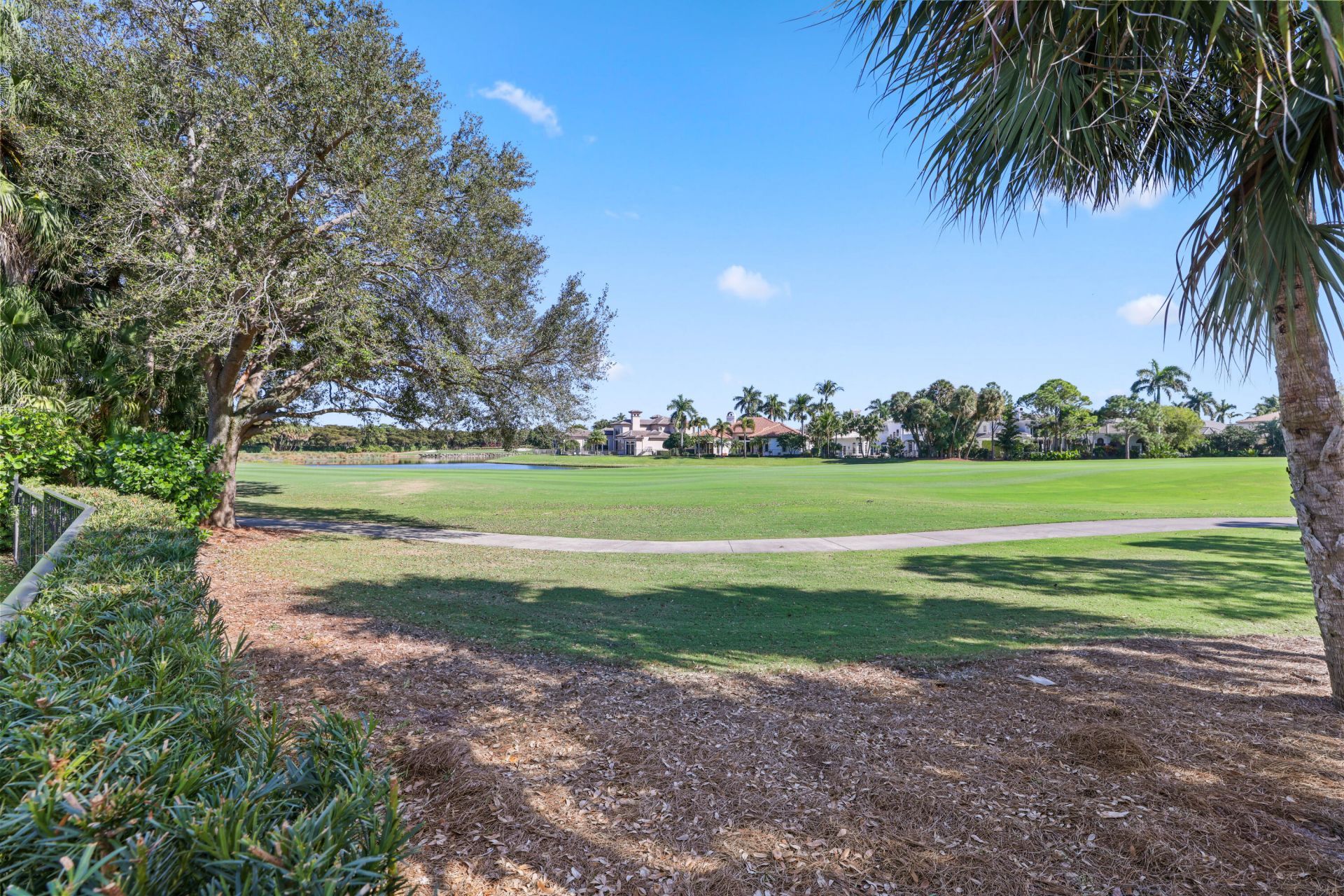 15934 Laurel Creek Drive, Delray Beach, FL 33446 Photo