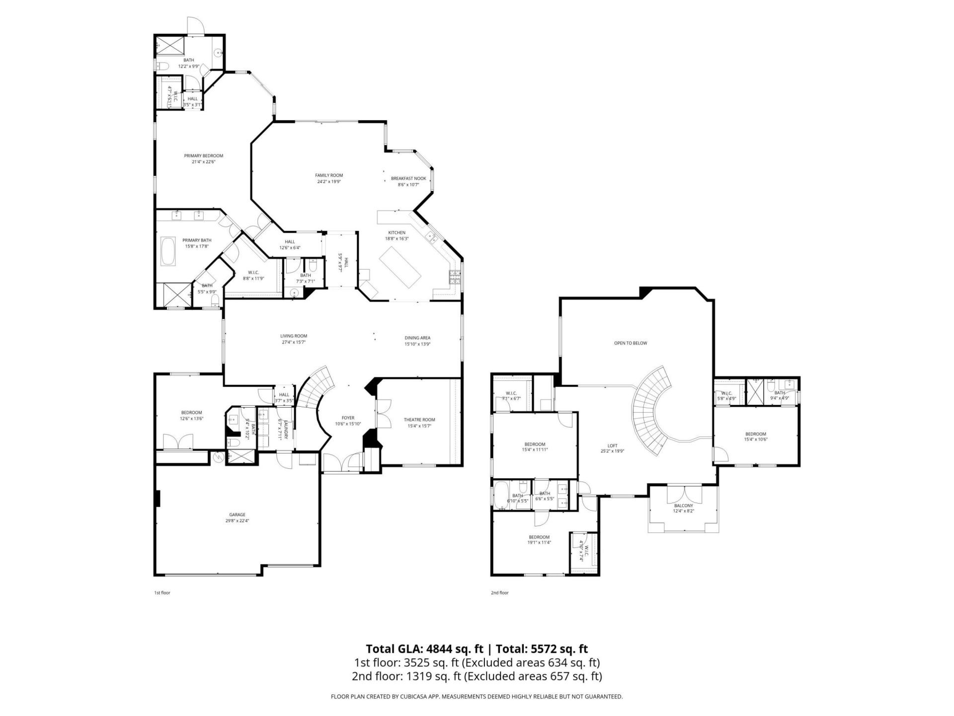 15934 Laurel Creek Drive, Delray Beach, FL 33446 Photo