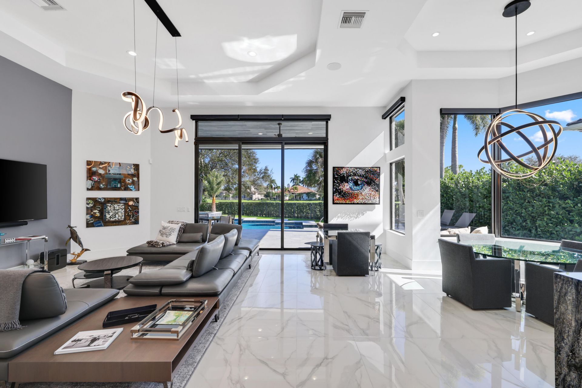 15934 Laurel Creek Drive, Delray Beach, FL 33446 Photo