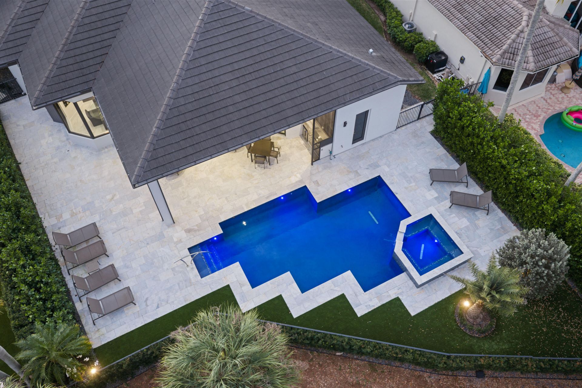 15934 Laurel Creek Drive, Delray Beach, FL 33446 Photo