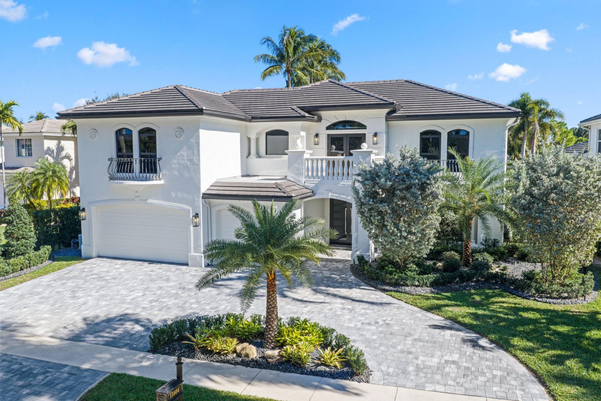 15934 Laurel Creek Drive, Delray Beach, FL 33446 Photo