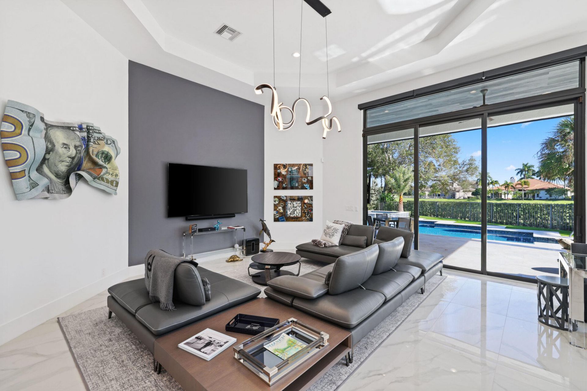 15934 Laurel Creek Drive, Delray Beach, FL 33446 Photo