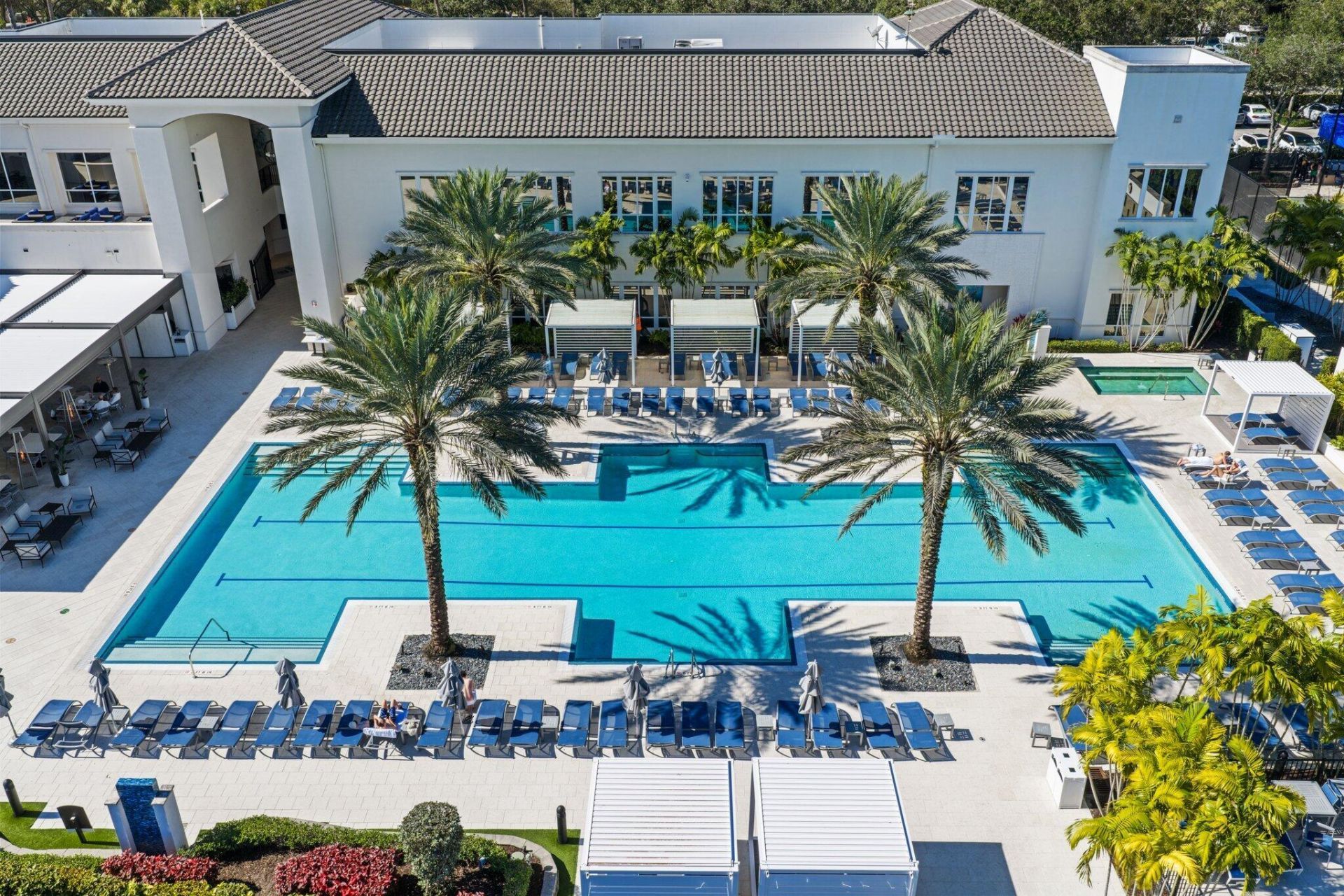 15934 Laurel Creek Drive, Delray Beach, FL 33446 Photo