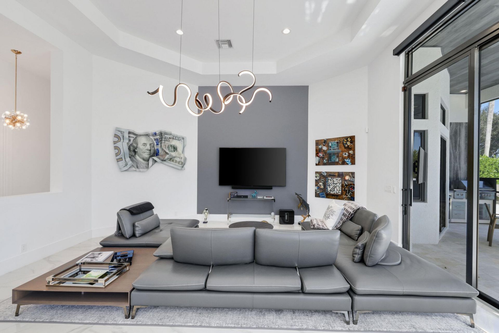 15934 Laurel Creek Drive, Delray Beach, FL 33446 Photo