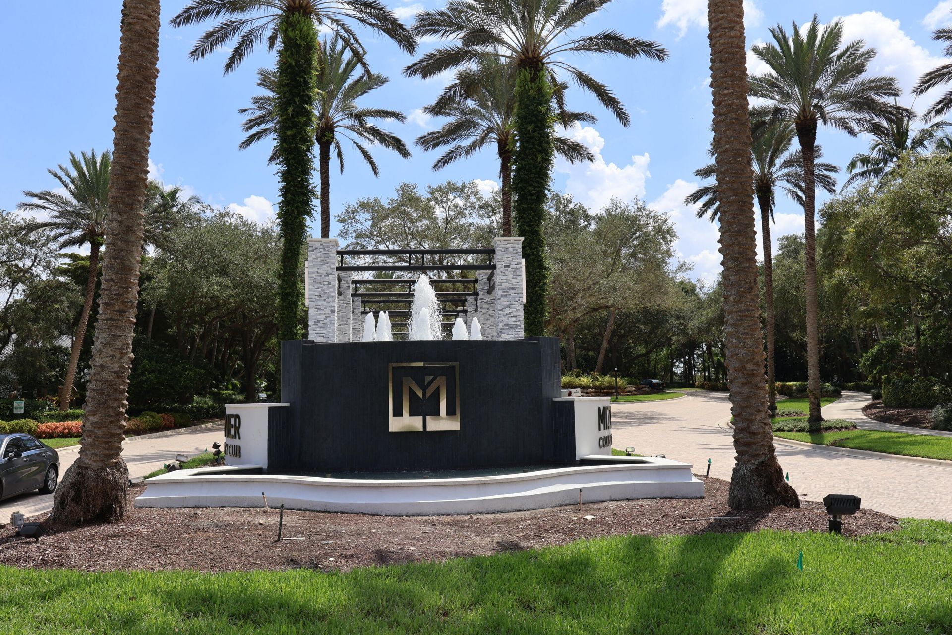 15934 Laurel Creek Drive, Delray Beach, FL 33446 Photo