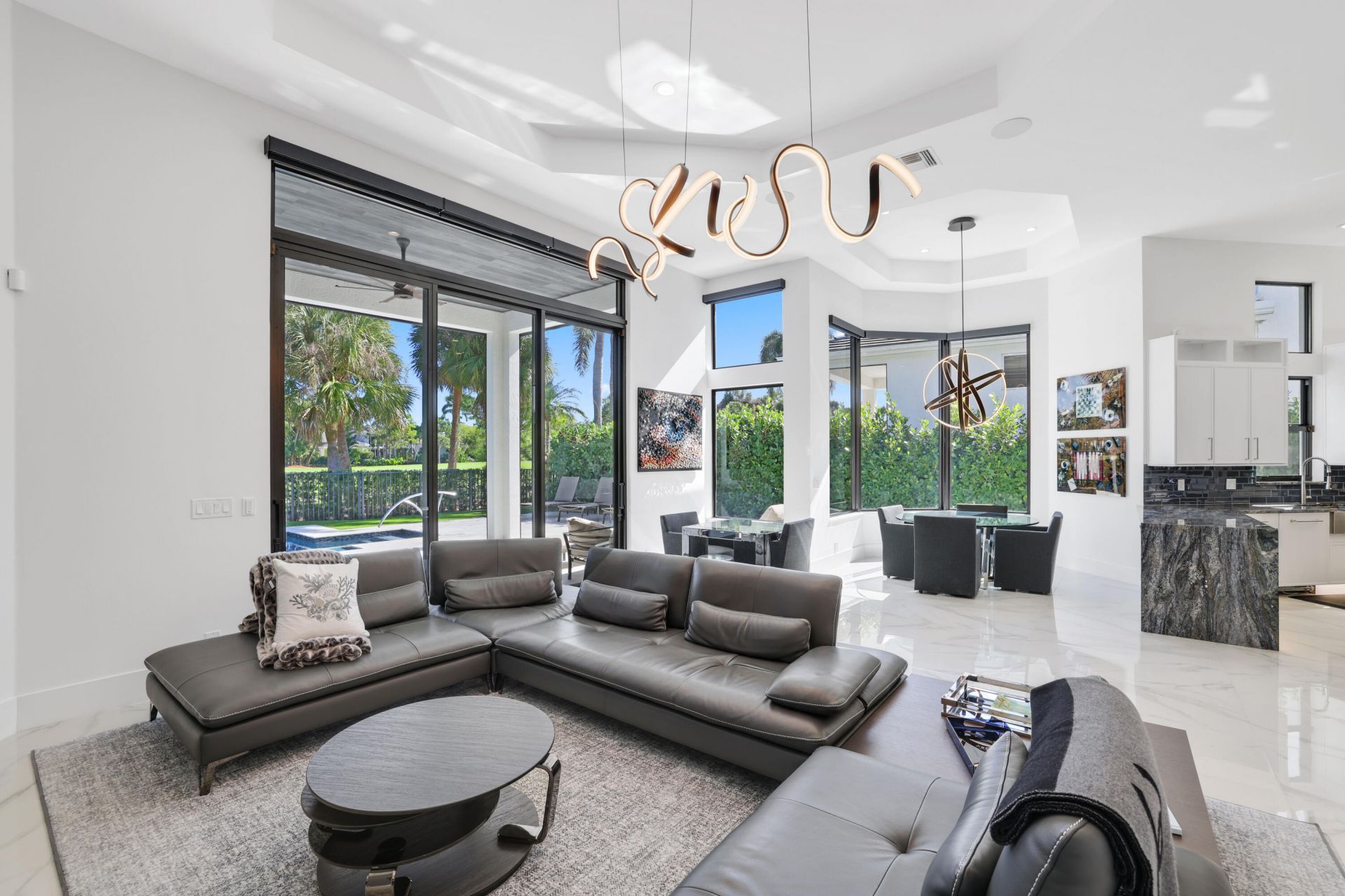 15934 Laurel Creek Drive, Delray Beach, FL 33446 Photo