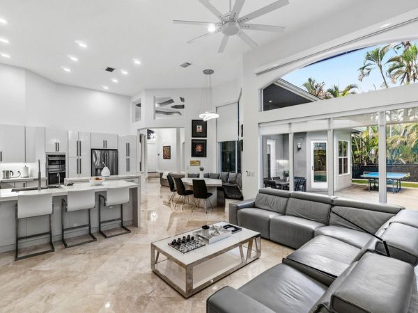 2358 NW 49th Lane, Boca Raton, FL 33431