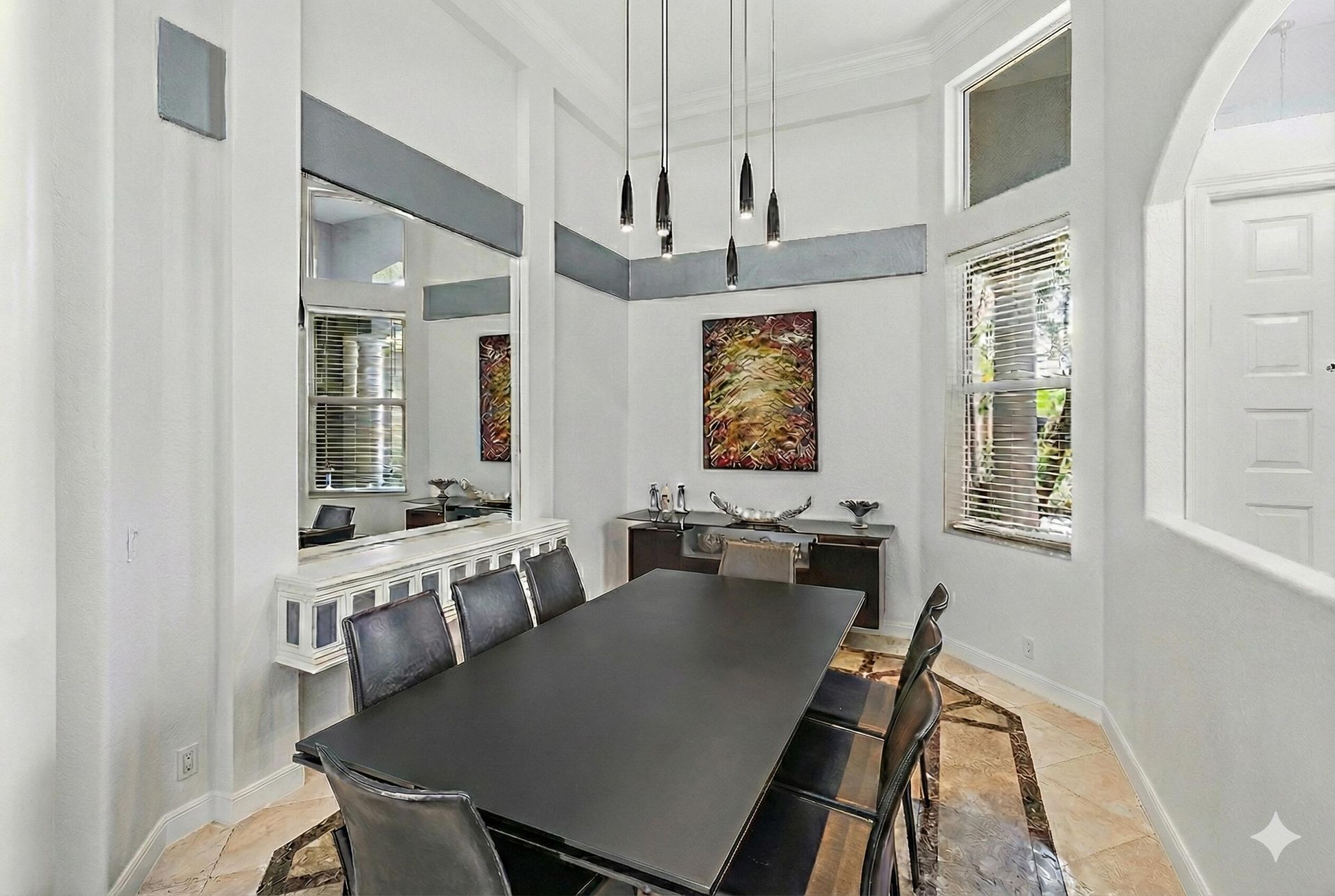 2358 NW 49th Lane, Boca Raton, FL 33431 Photo