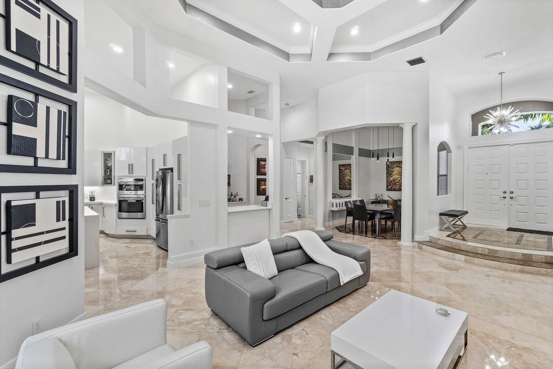 2358 NW 49th Lane, Boca Raton, FL 33431 Photo