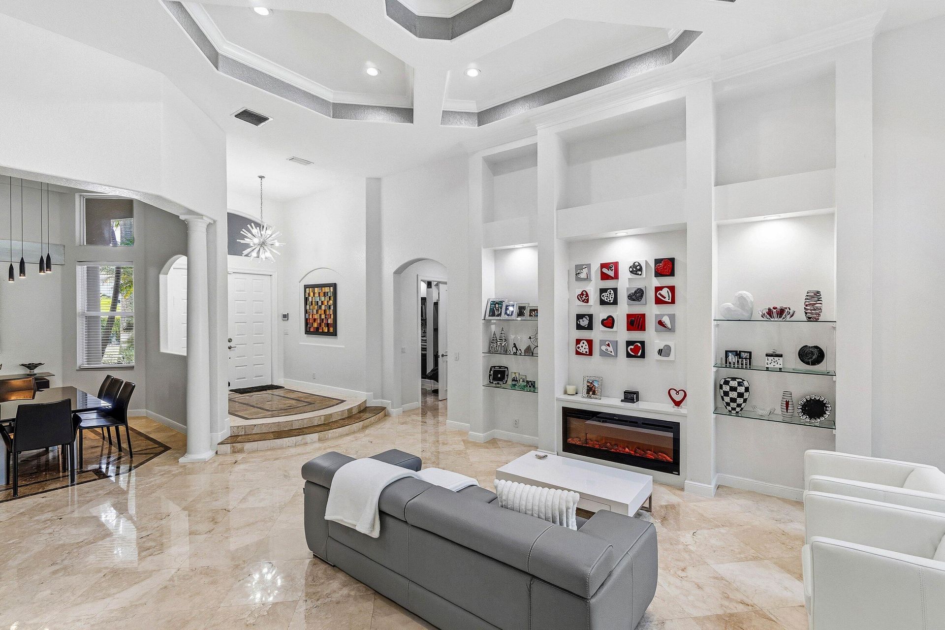 2358 NW 49th Lane, Boca Raton, FL 33431 Photo