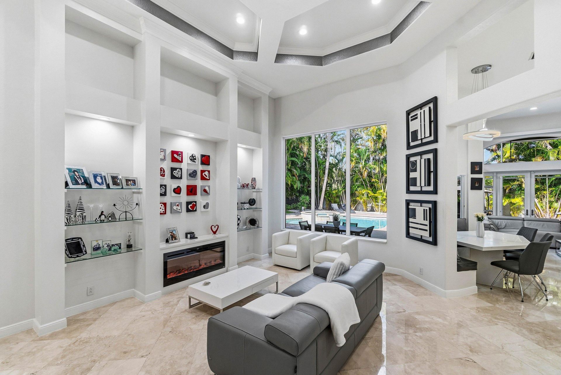 2358 NW 49th Lane, Boca Raton, FL 33431 Photo