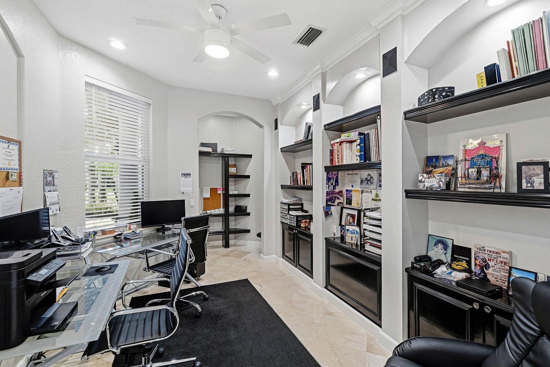 2358 NW 49th Lane, Boca Raton, FL 33431 Photo