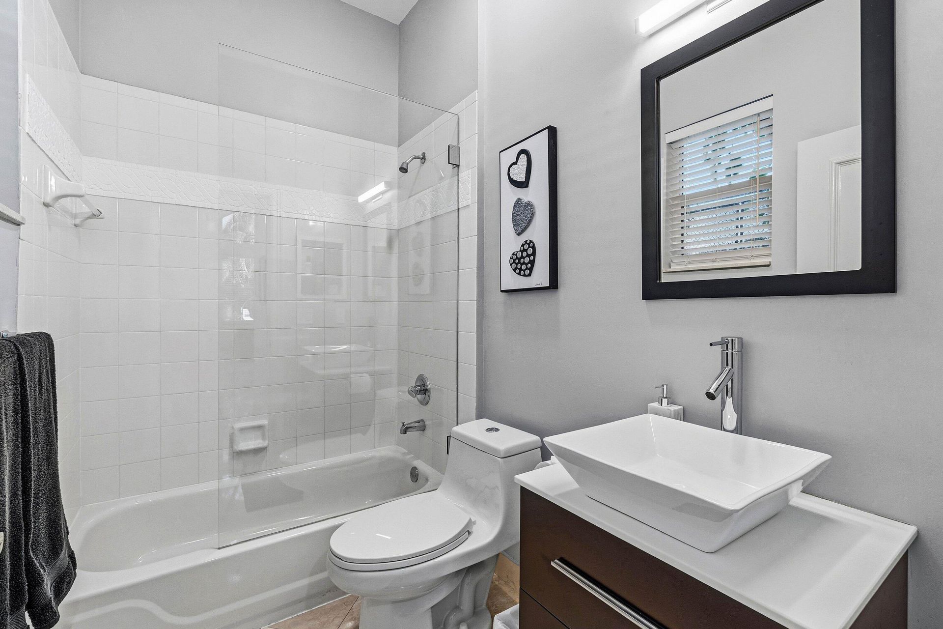 2358 NW 49th Lane, Boca Raton, FL 33431 Photo