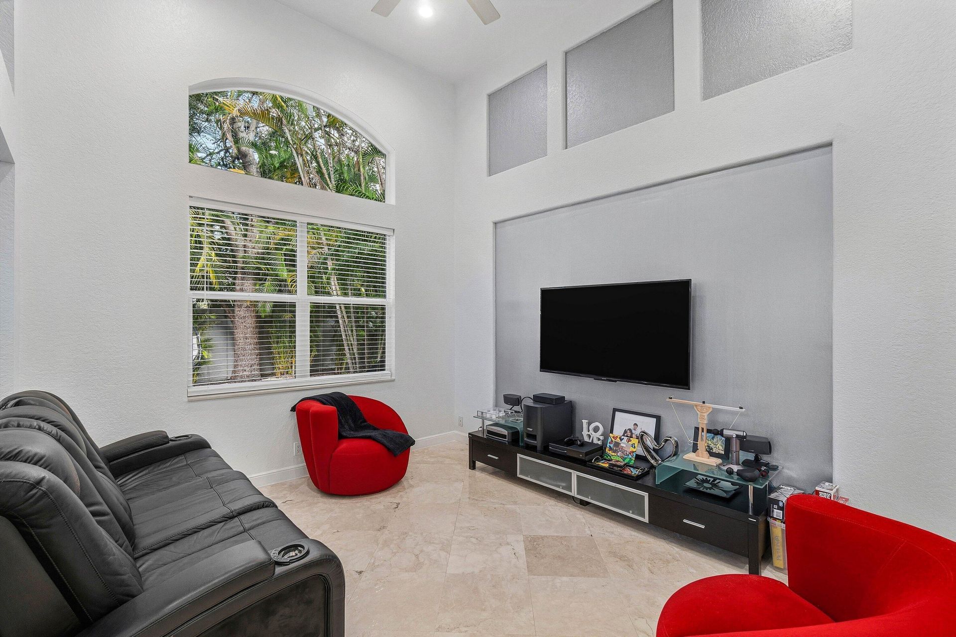 2358 NW 49th Lane, Boca Raton, FL 33431 Photo