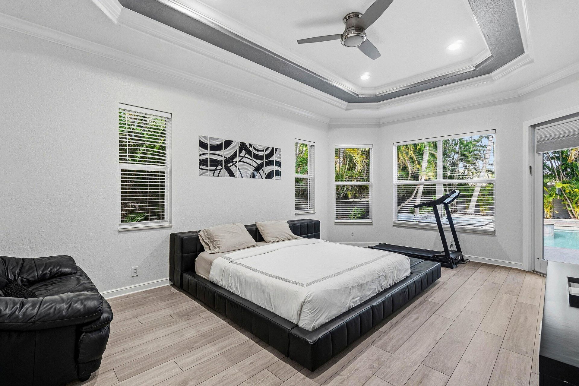 2358 NW 49th Lane, Boca Raton, FL 33431 Photo