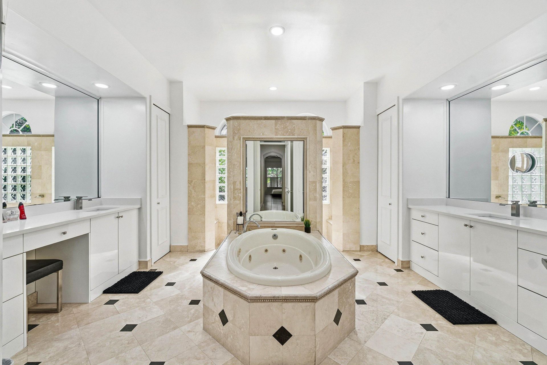 2358 NW 49th Lane, Boca Raton, FL 33431 Photo