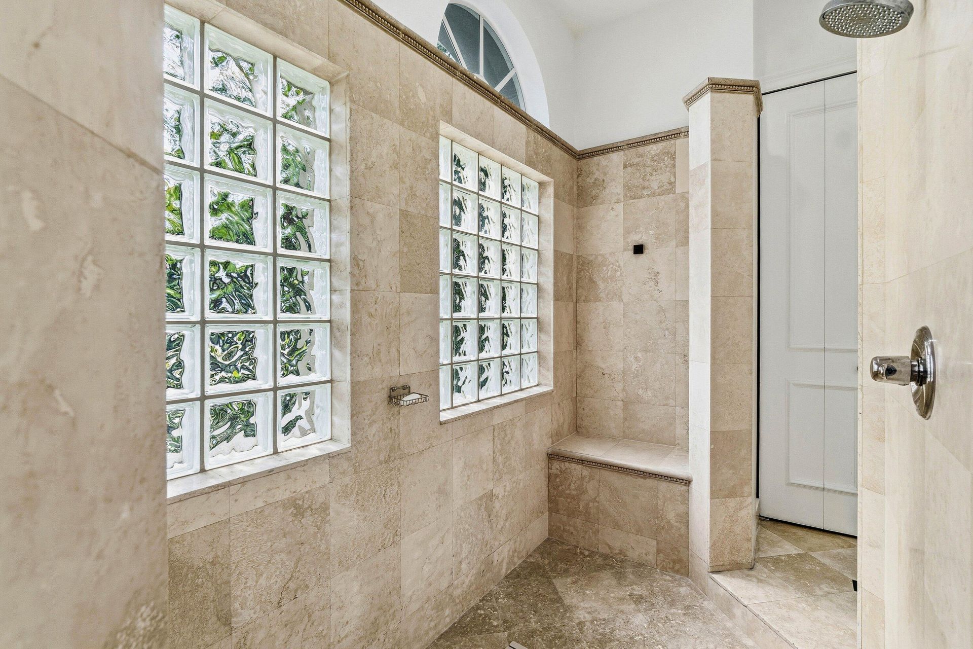 2358 NW 49th Lane, Boca Raton, FL 33431 Photo