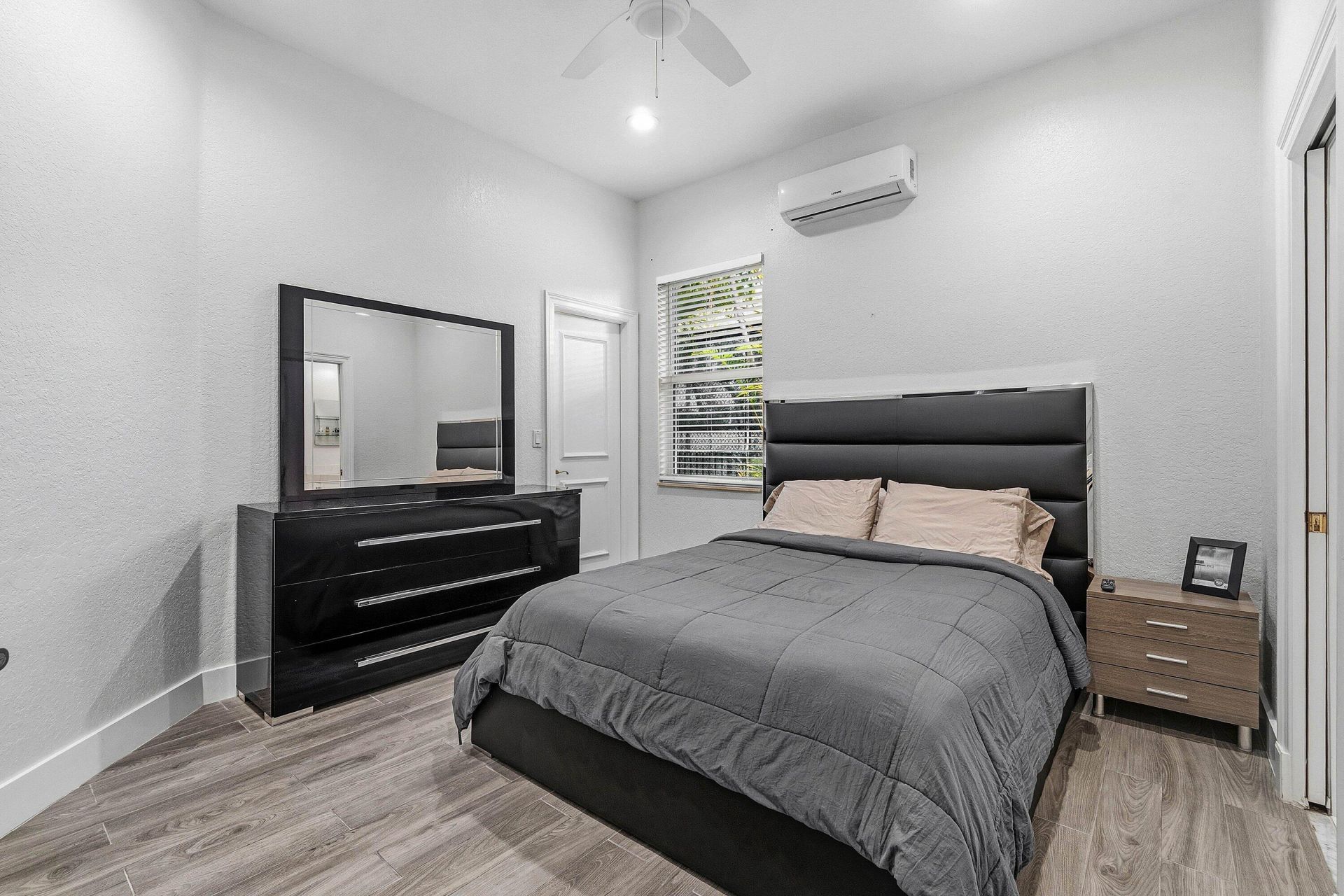 2358 NW 49th Lane, Boca Raton, FL 33431 Photo