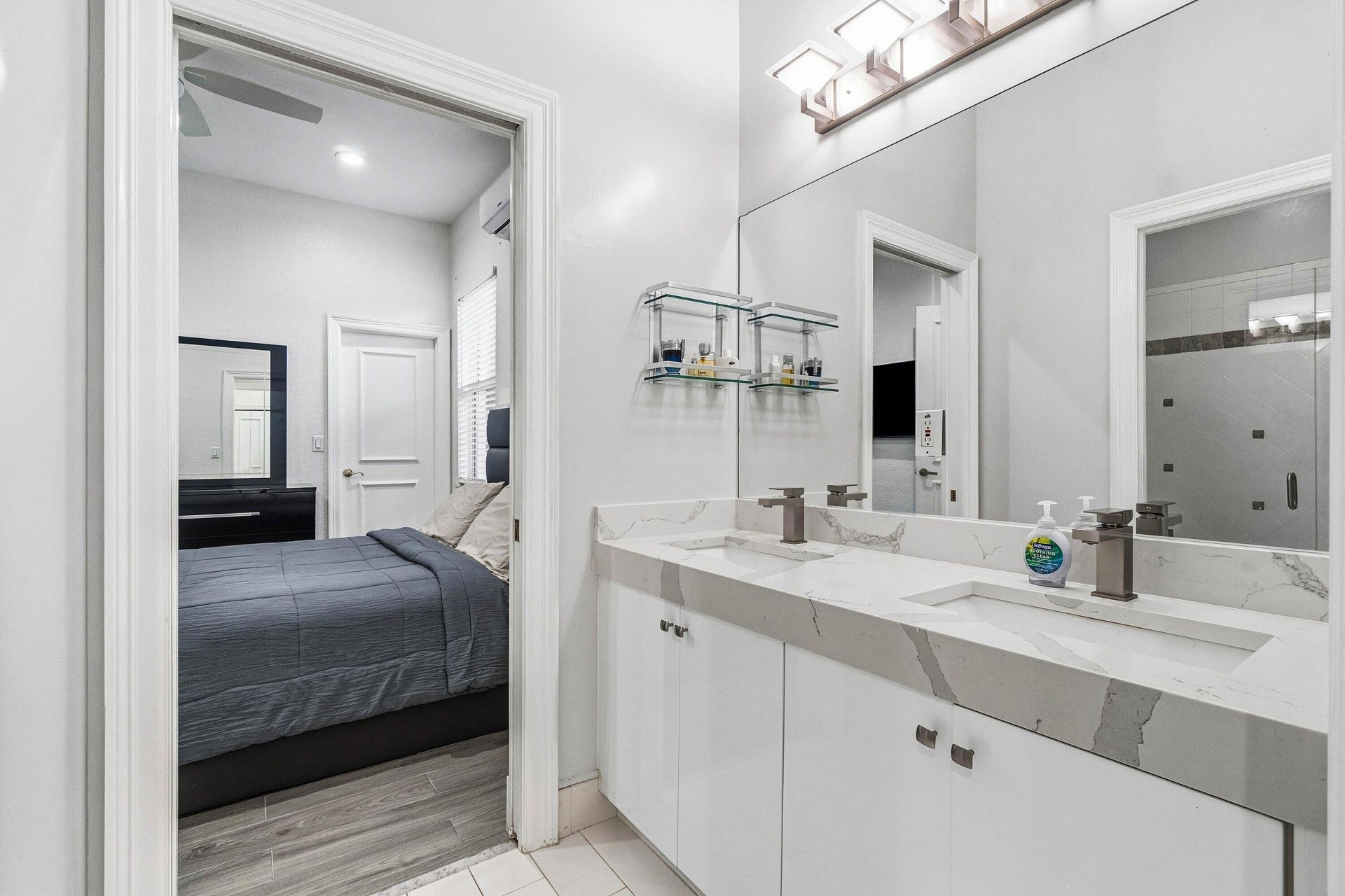 2358 NW 49th Lane, Boca Raton, FL 33431 Photo