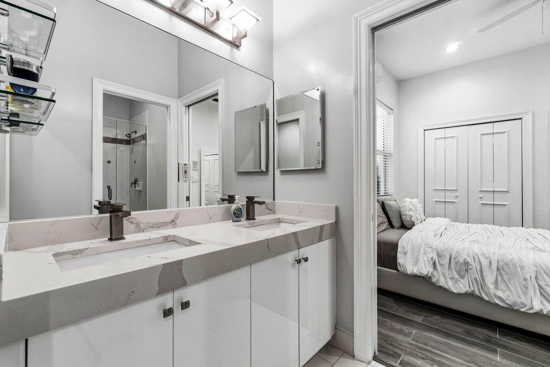 2358 NW 49th Lane, Boca Raton, FL 33431 Photo