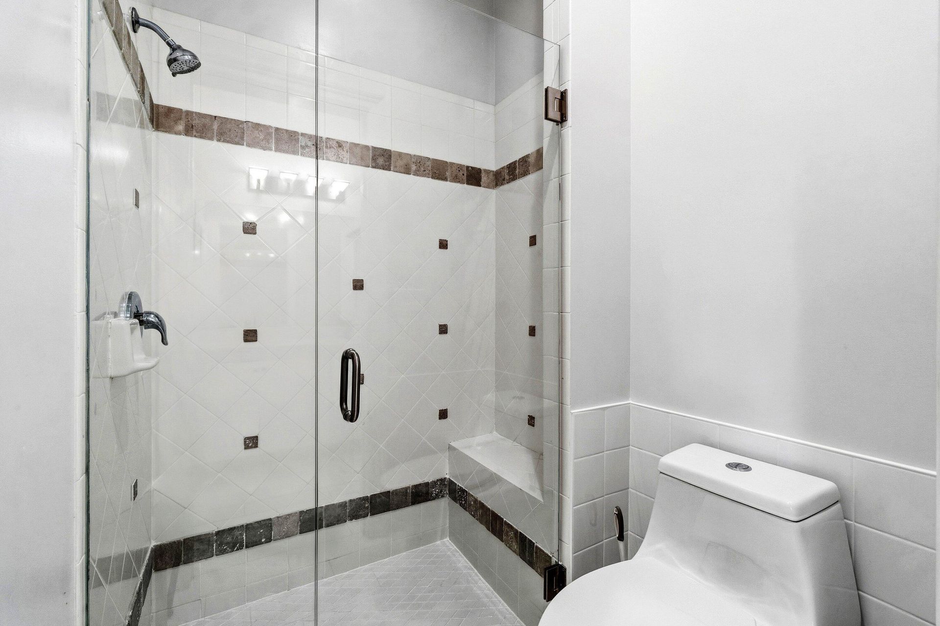 2358 NW 49th Lane, Boca Raton, FL 33431 Photo