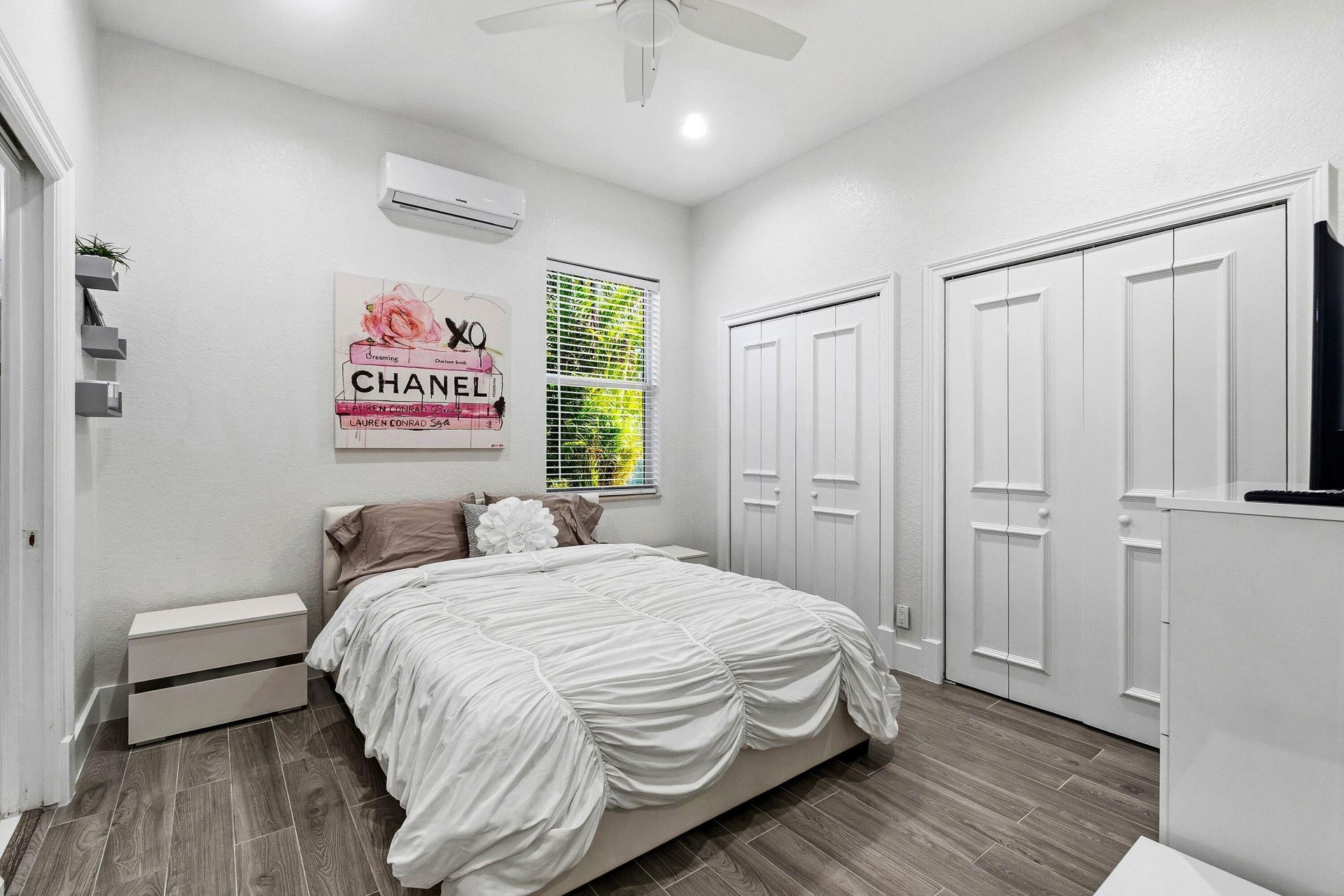 2358 NW 49th Lane, Boca Raton, FL 33431 Photo