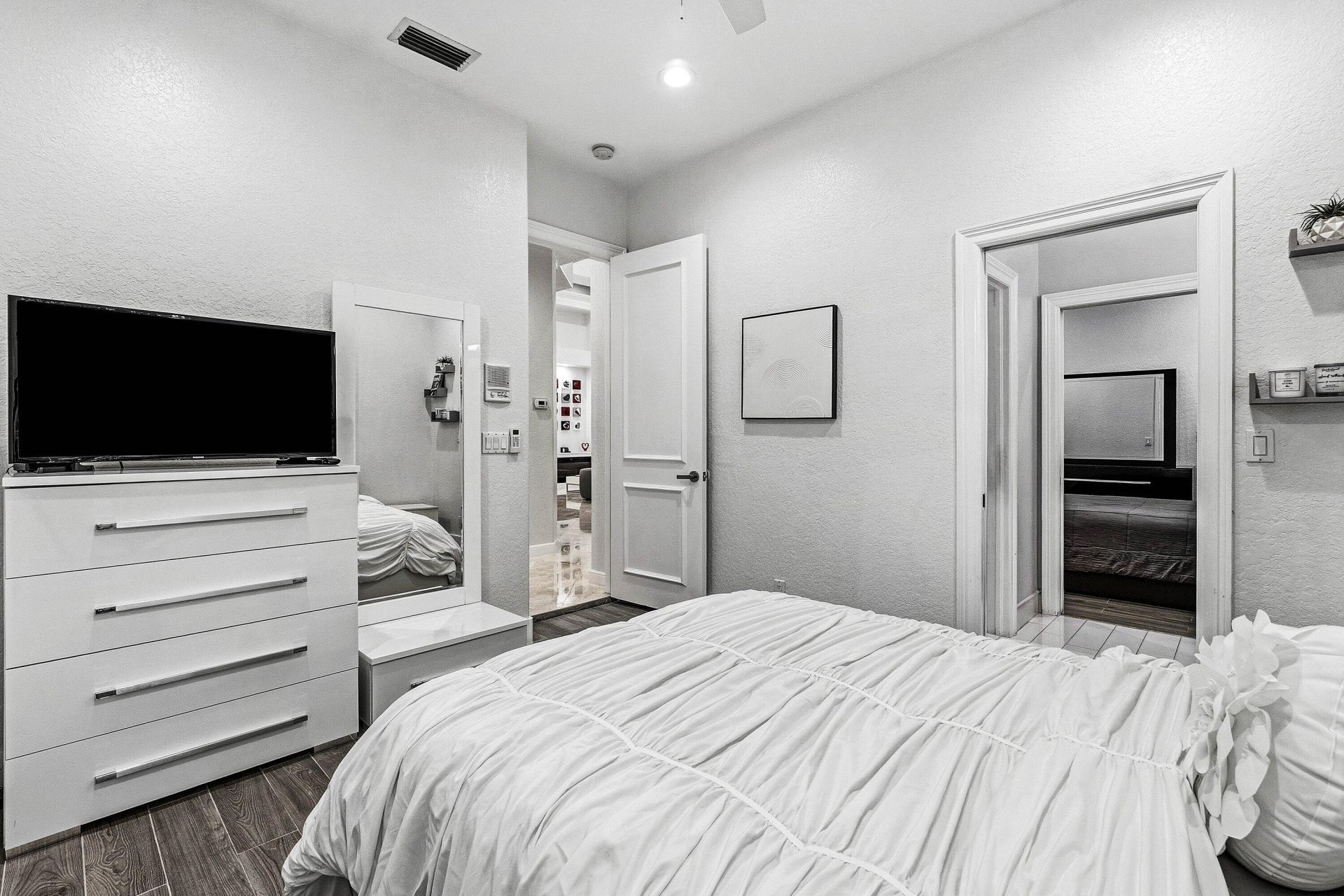 2358 NW 49th Lane, Boca Raton, FL 33431 Photo