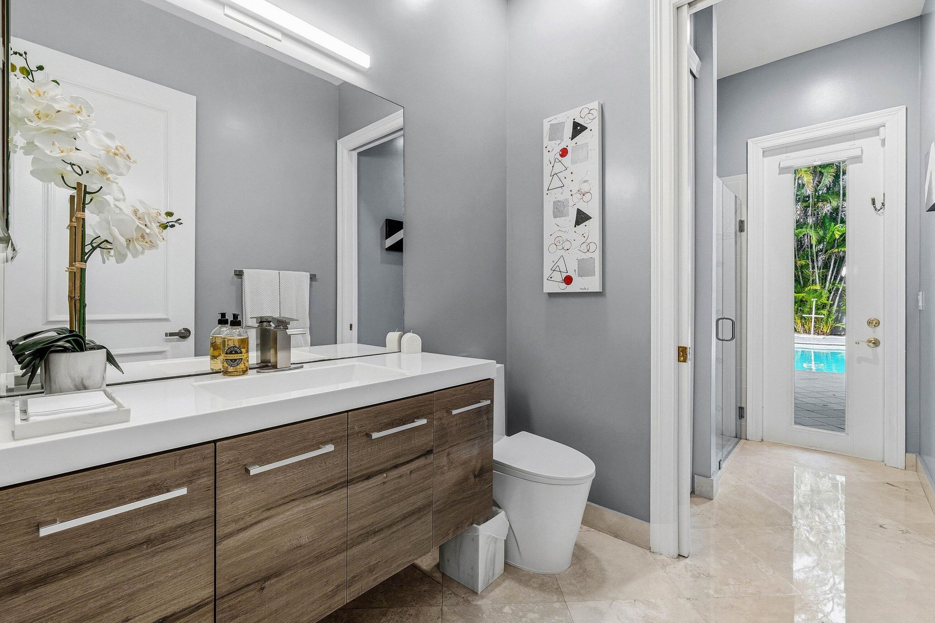 2358 NW 49th Lane, Boca Raton, FL 33431 Photo