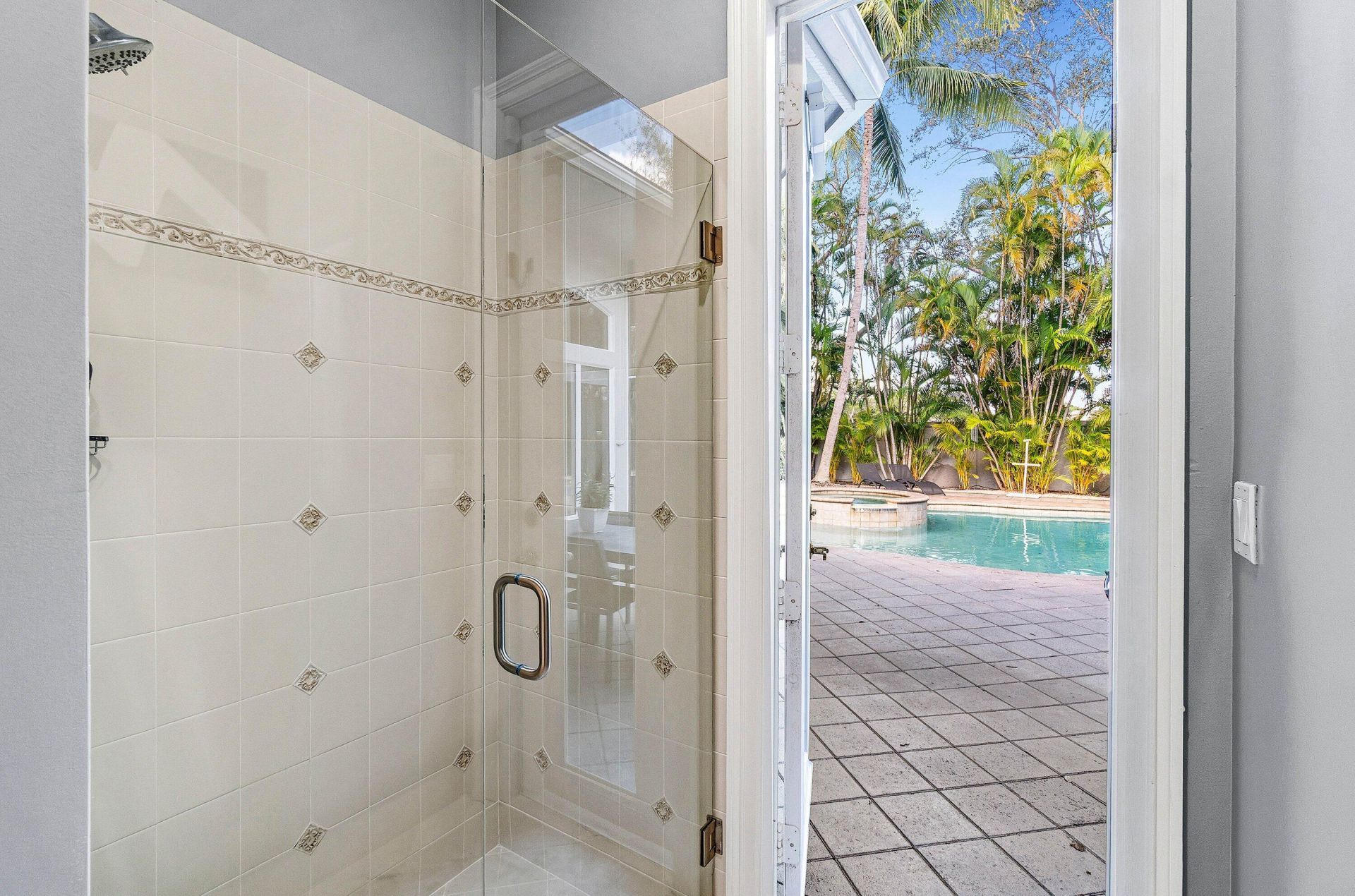 2358 NW 49th Lane, Boca Raton, FL 33431 Photo