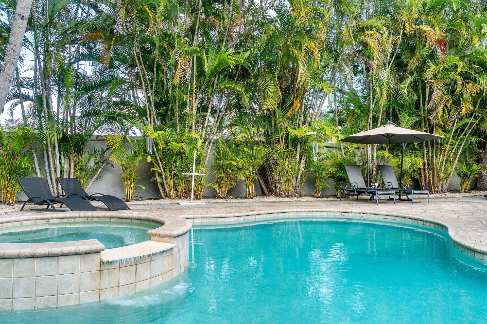 2358 NW 49th Lane, Boca Raton, FL 33431 Photo