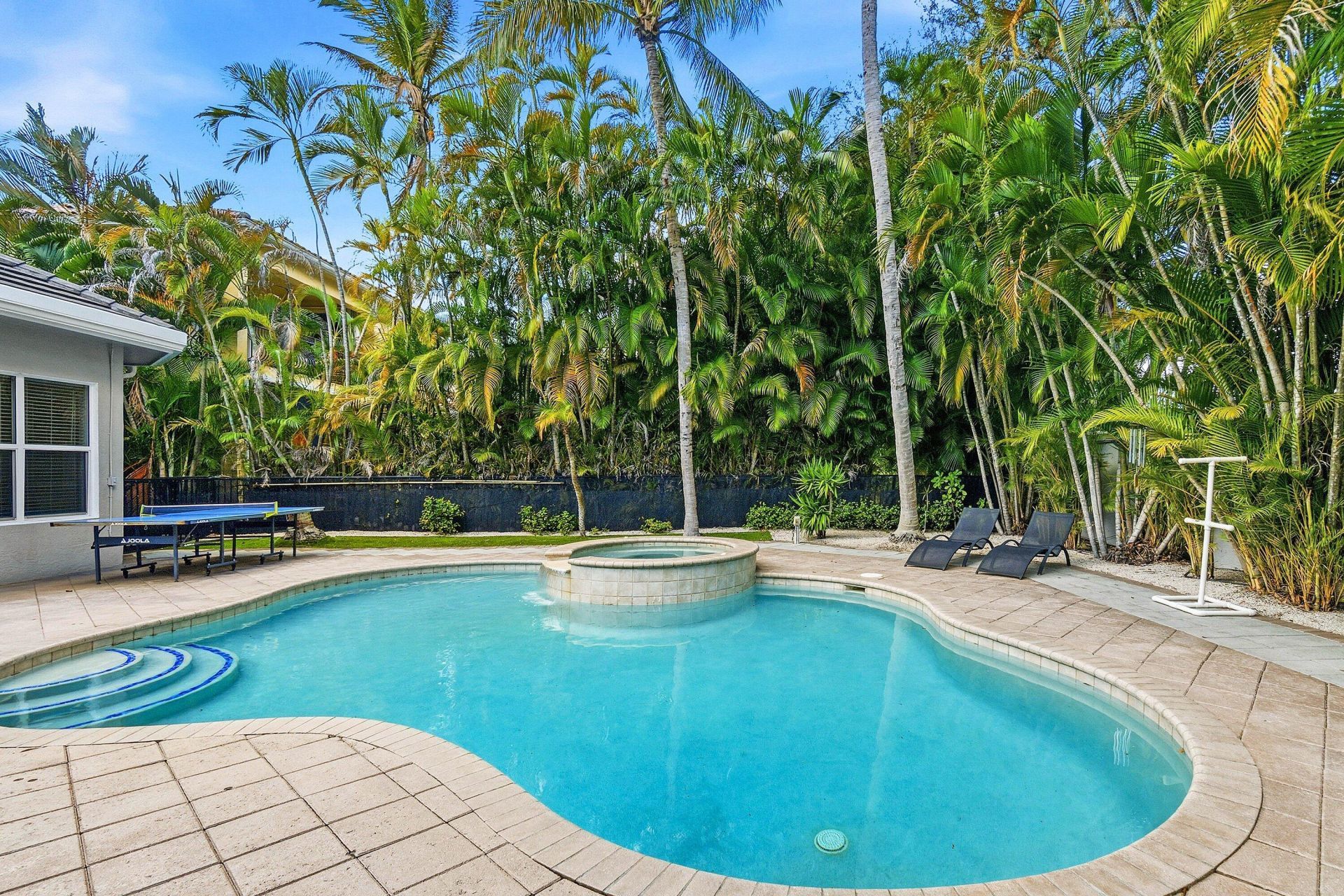 2358 NW 49th Lane, Boca Raton, FL 33431 Photo