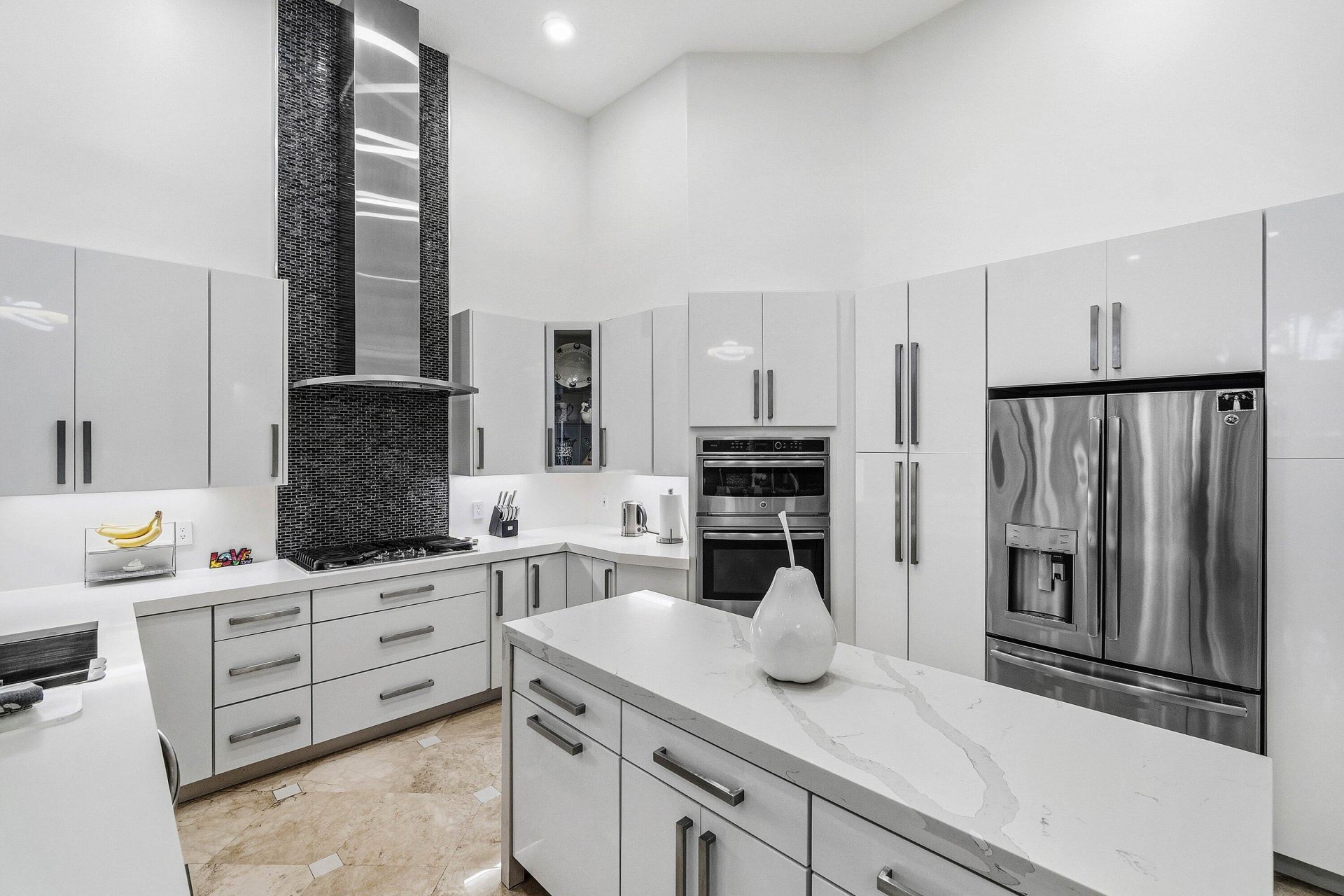 2358 NW 49th Lane, Boca Raton, FL 33431 Photo