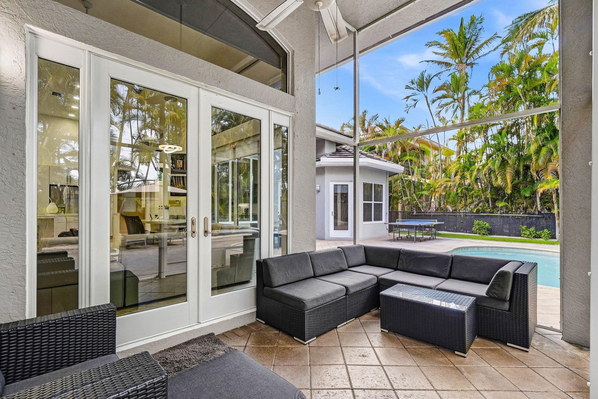 2358 NW 49th Lane, Boca Raton, FL 33431 Photo