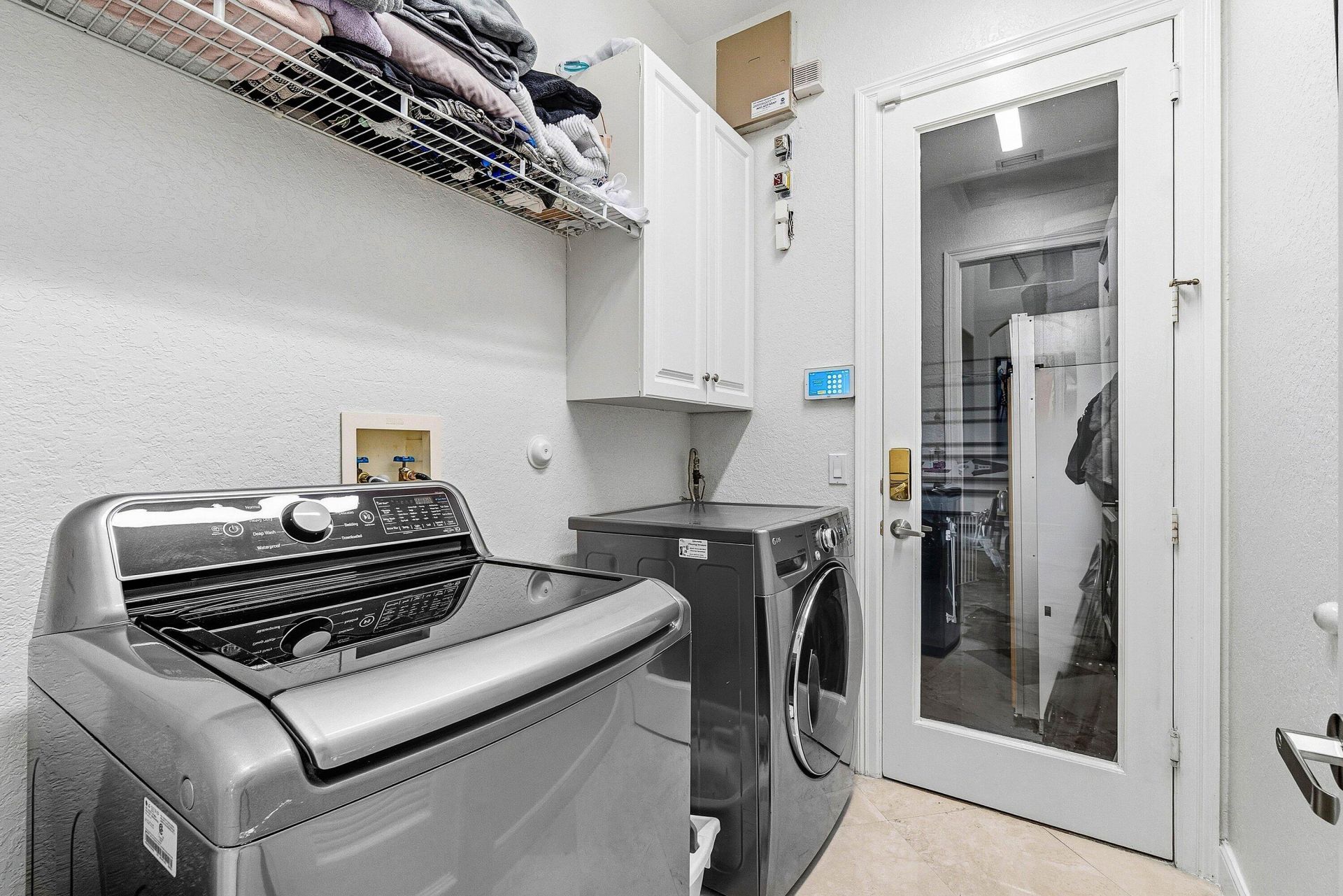 2358 NW 49th Lane, Boca Raton, FL 33431 Photo