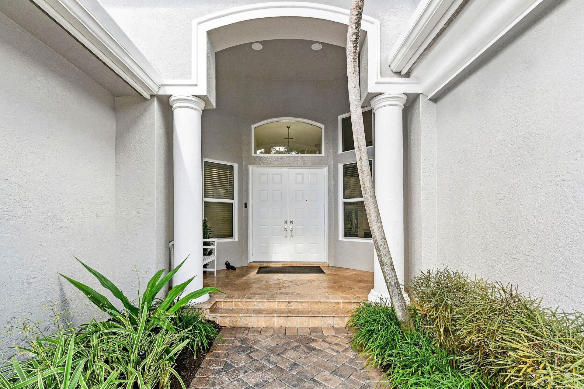 2358 NW 49th Lane, Boca Raton, FL 33431 Photo