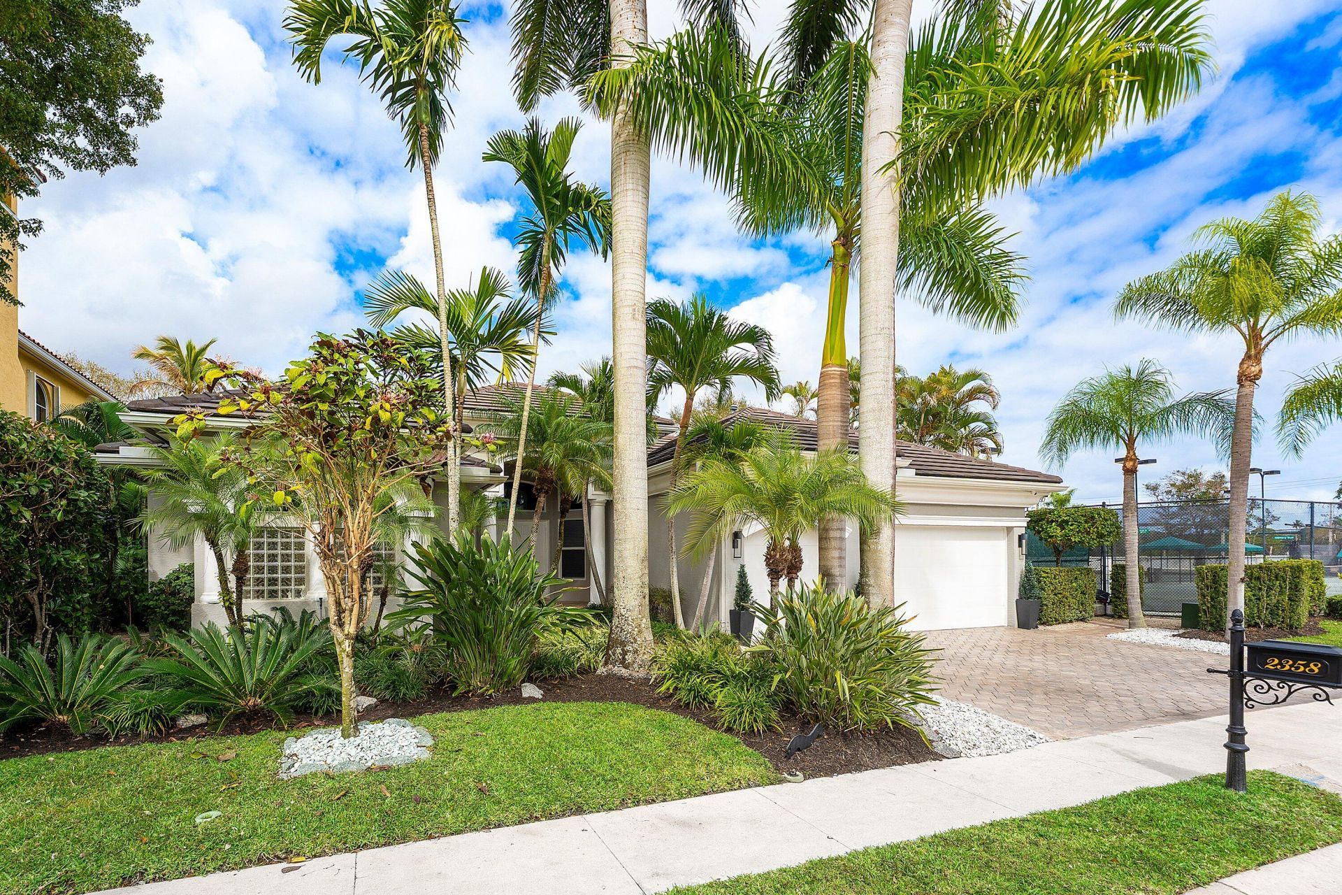 2358 NW 49th Lane, Boca Raton, FL 33431 Photo
