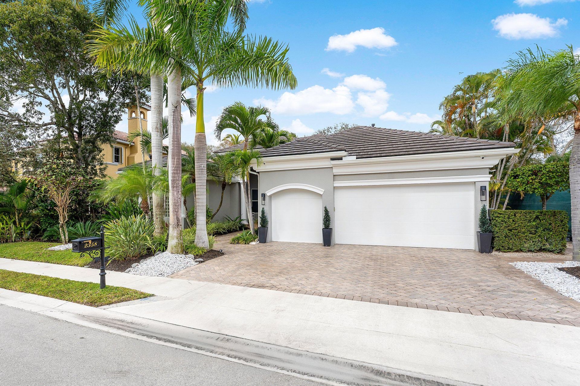 2358 NW 49th Lane, Boca Raton, FL 33431 Photo
