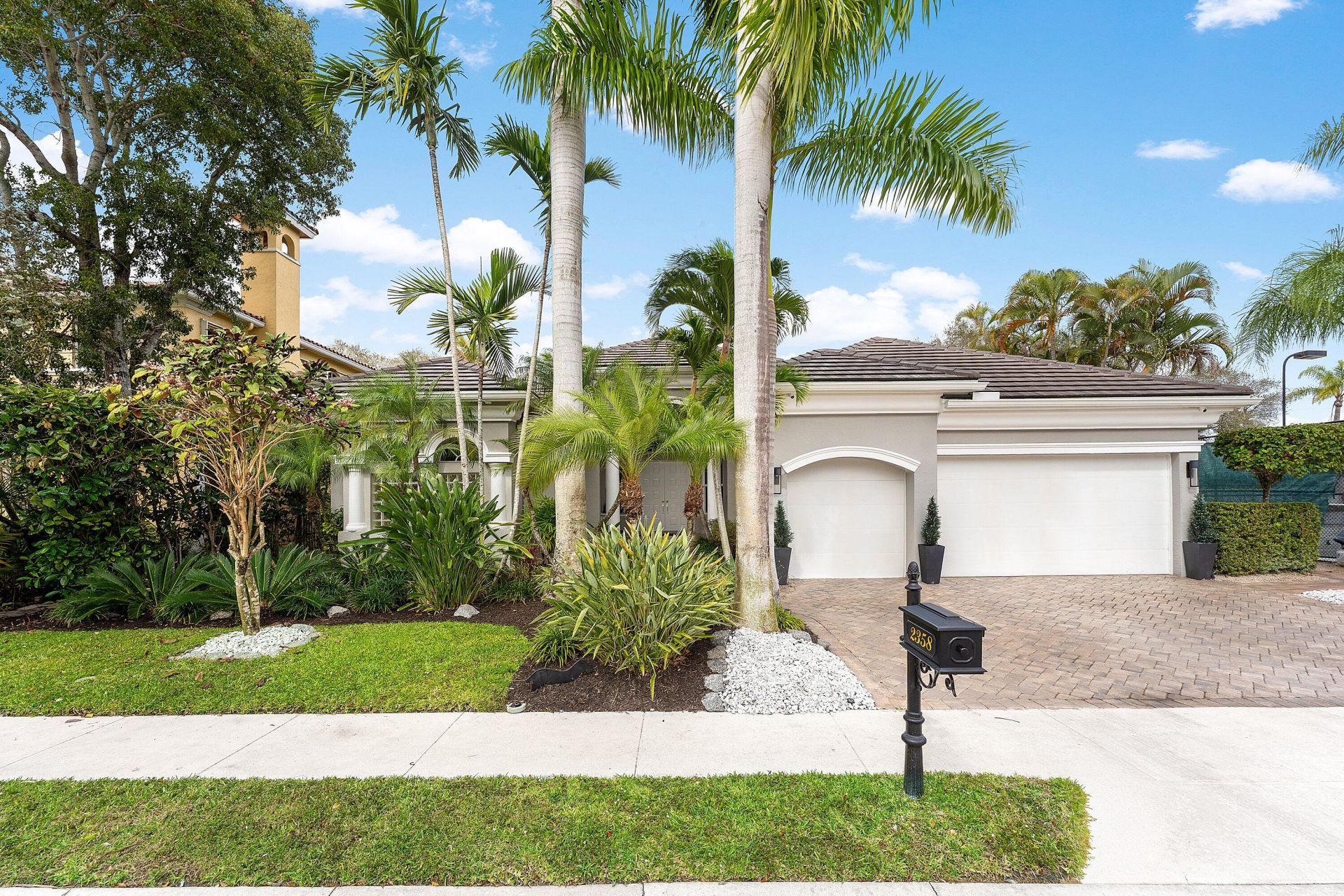 2358 NW 49th Lane, Boca Raton, FL 33431 Photo