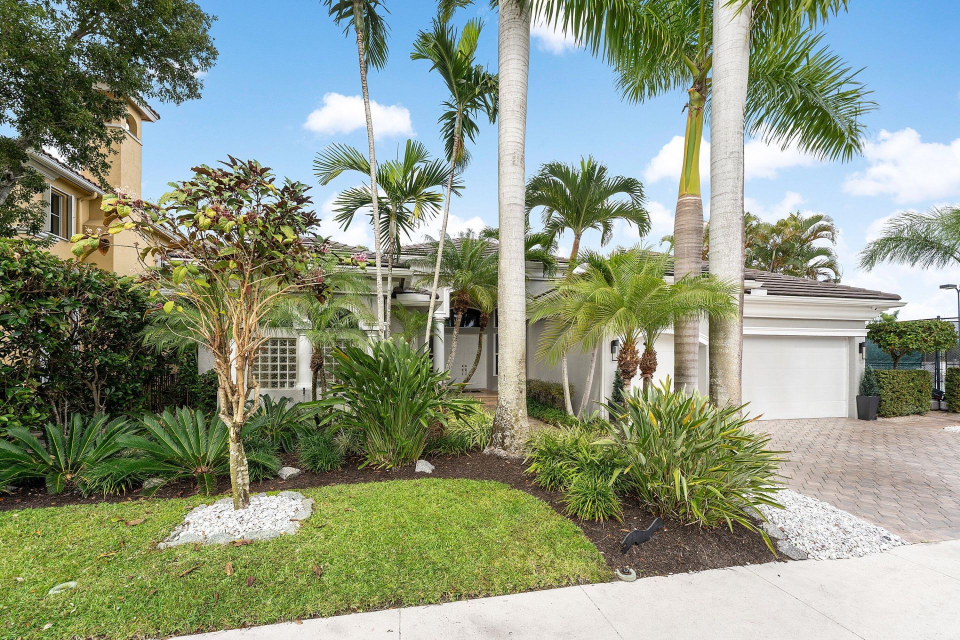 2358 NW 49th Lane, Boca Raton, FL 33431 Photo