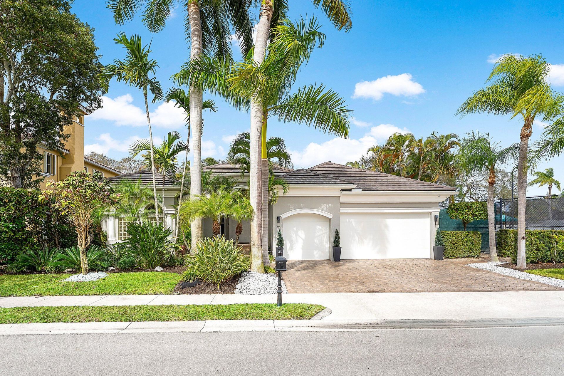 2358 NW 49th Lane, Boca Raton, FL 33431 Photo