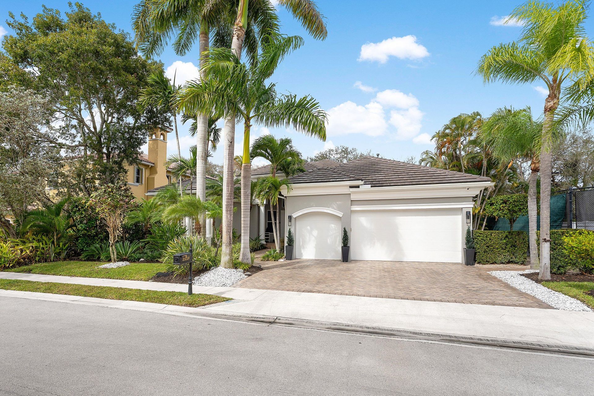 2358 NW 49th Lane, Boca Raton, FL 33431 Photo