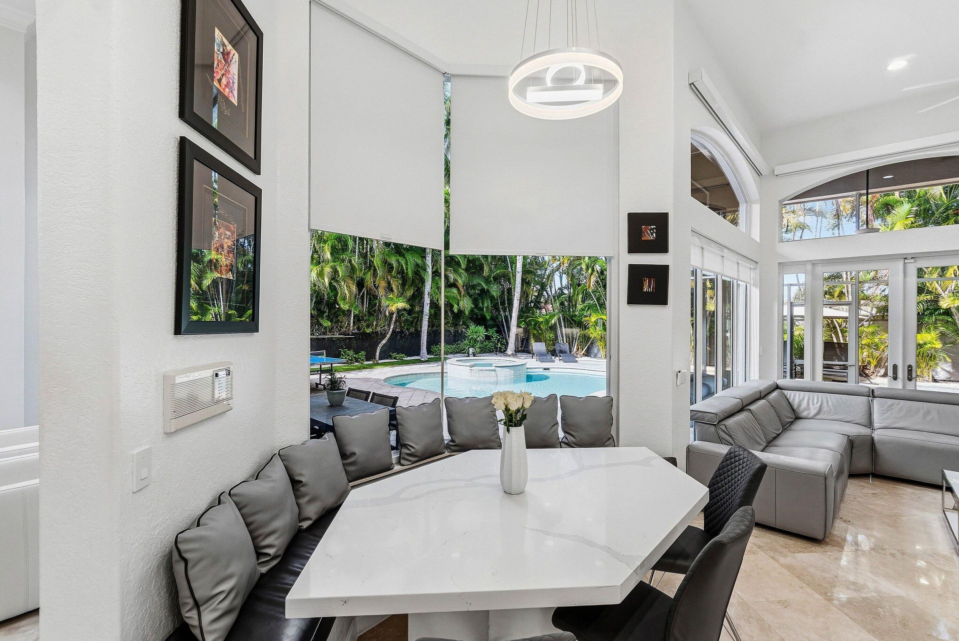 2358 NW 49th Lane, Boca Raton, FL 33431 Photo