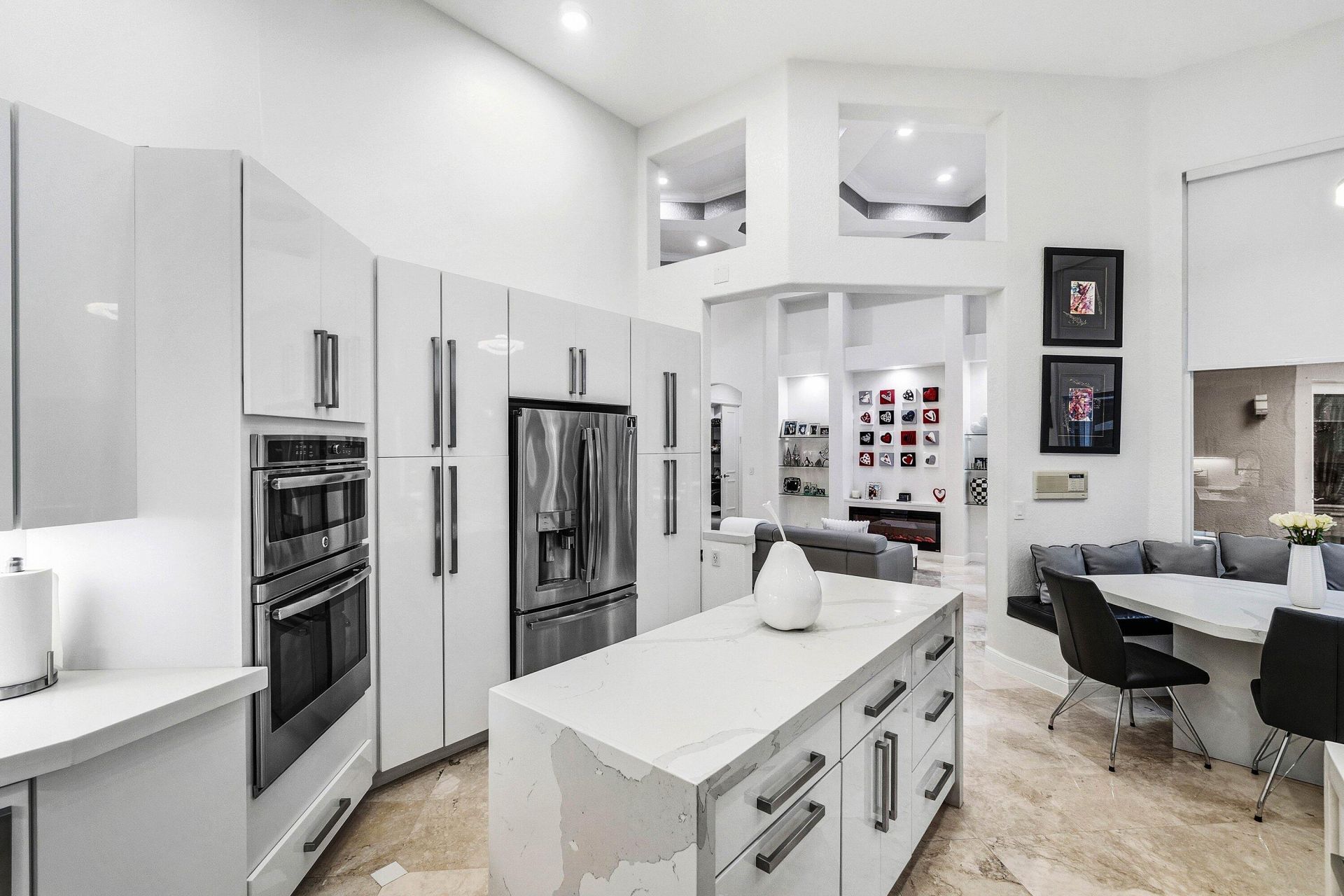 2358 NW 49th Lane, Boca Raton, FL 33431 Photo