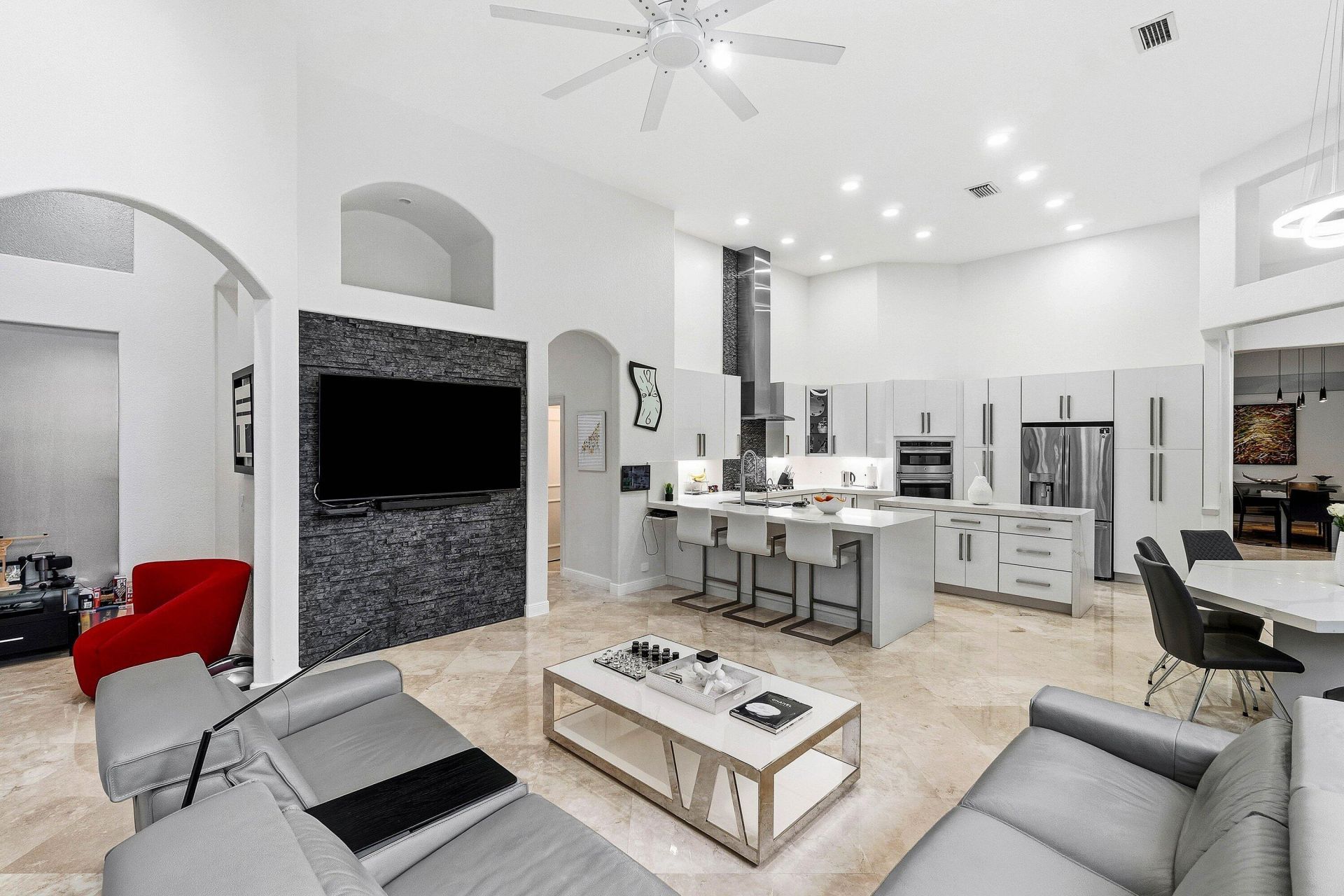 2358 NW 49th Lane, Boca Raton, FL 33431 Photo