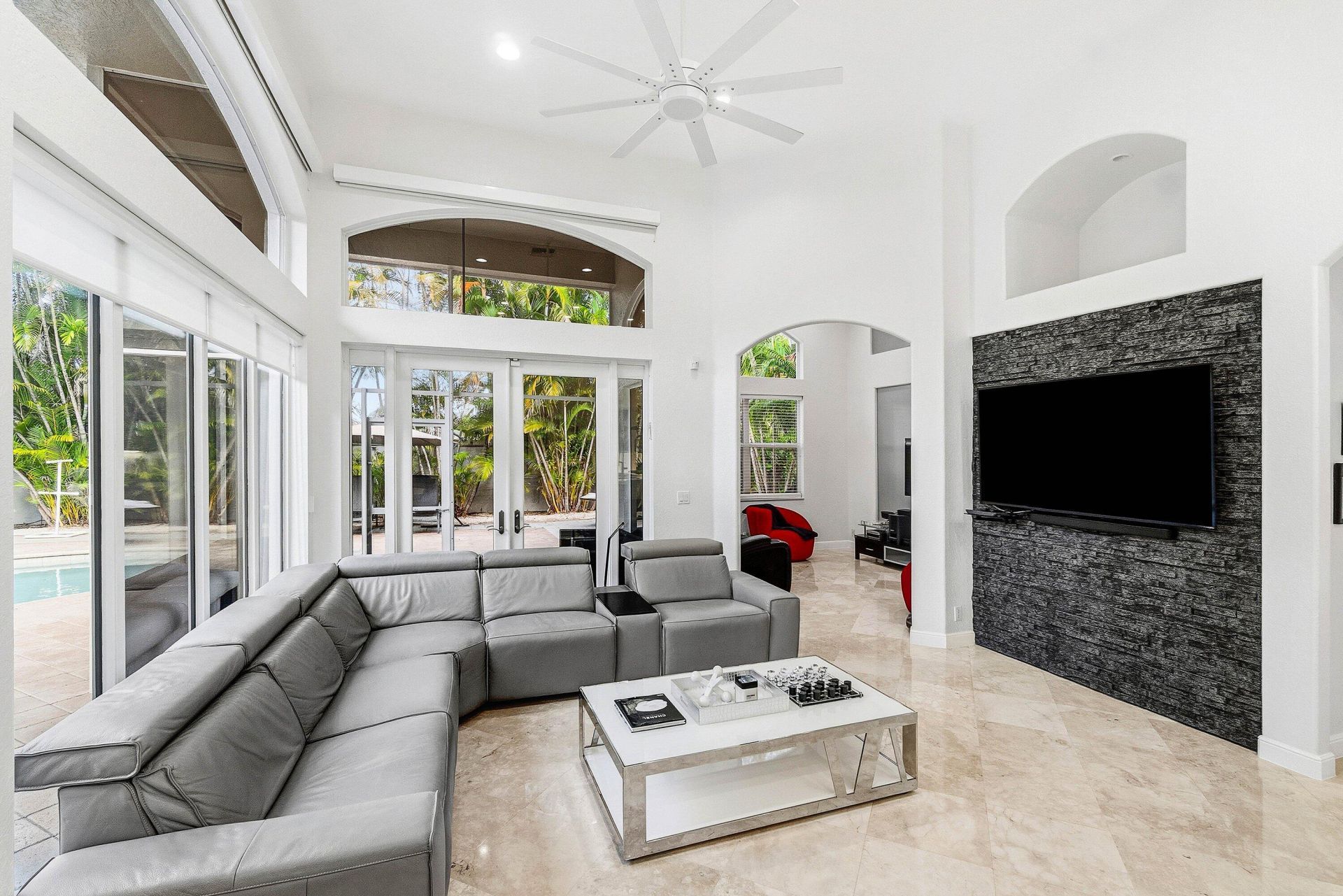 2358 NW 49th Lane, Boca Raton, FL 33431 Photo